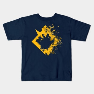 GOW Kids T-Shirt